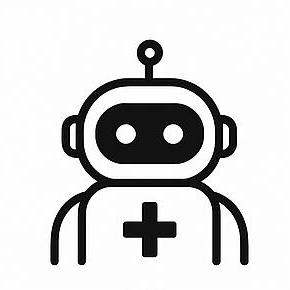 AI Doctor icon
