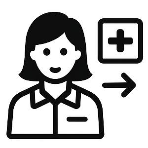Doctor icon