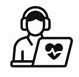Guide icon