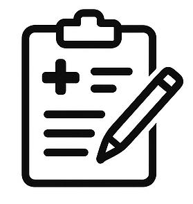 Note icon